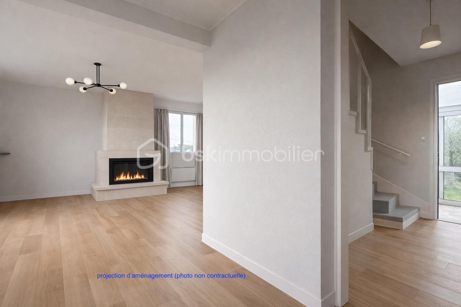 Maison de 70 m² - Image PNG 4.png