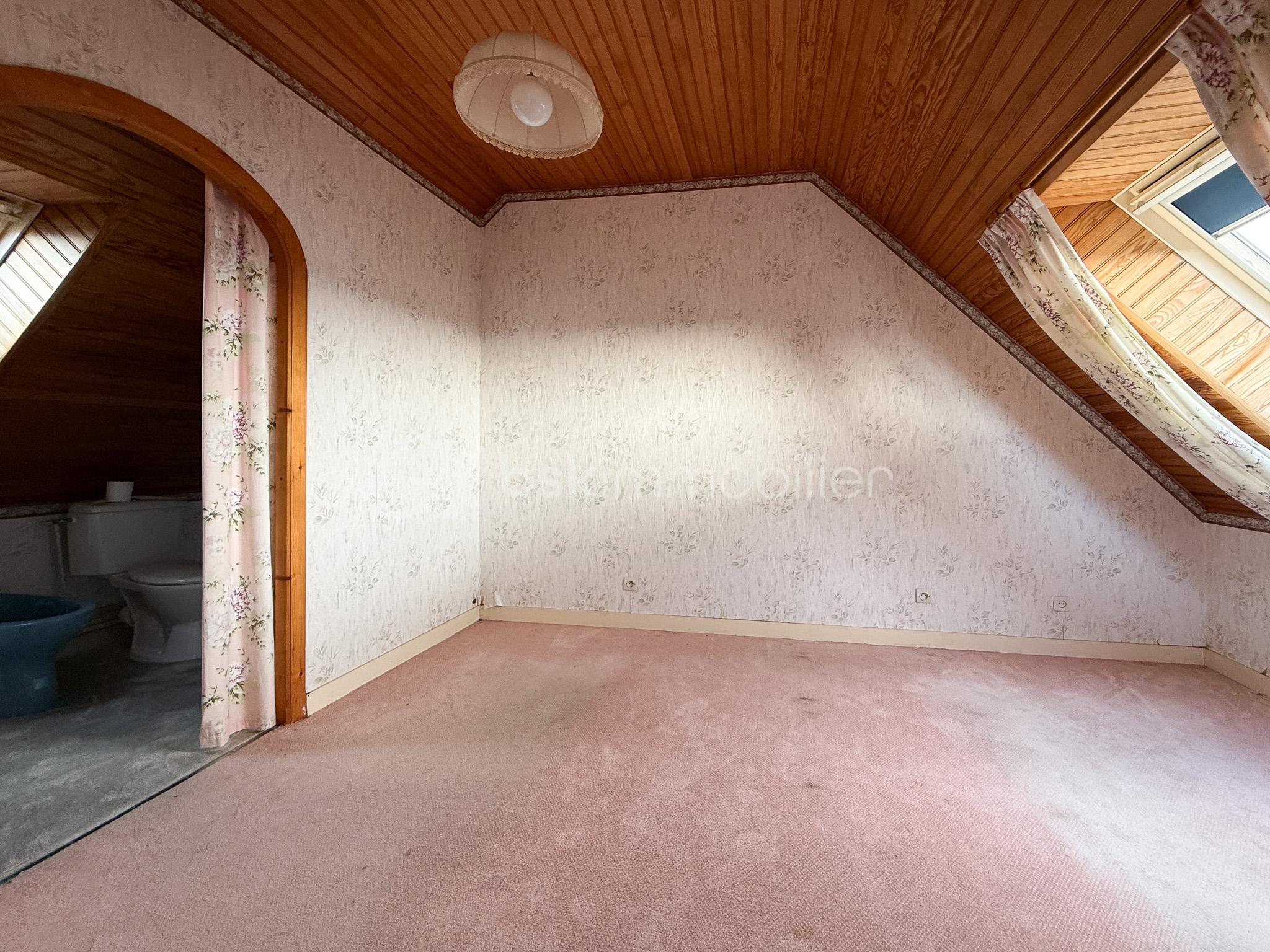 Maison de 70 m² - IMG_7390.jpg