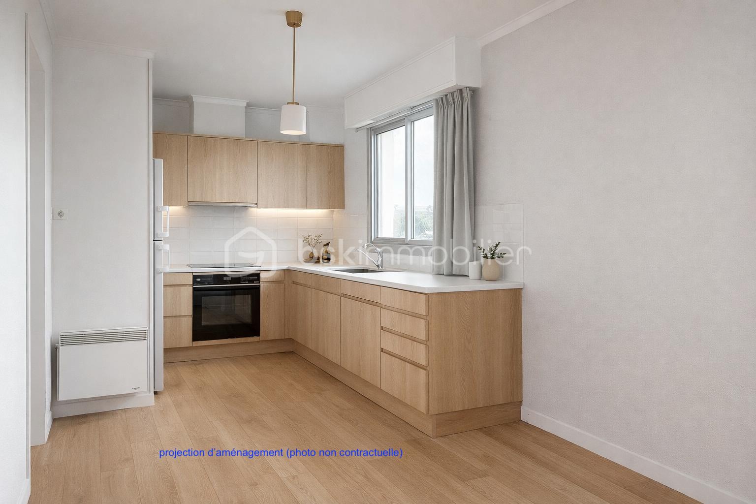 Maison de 70 m² - Image PNG 2.png