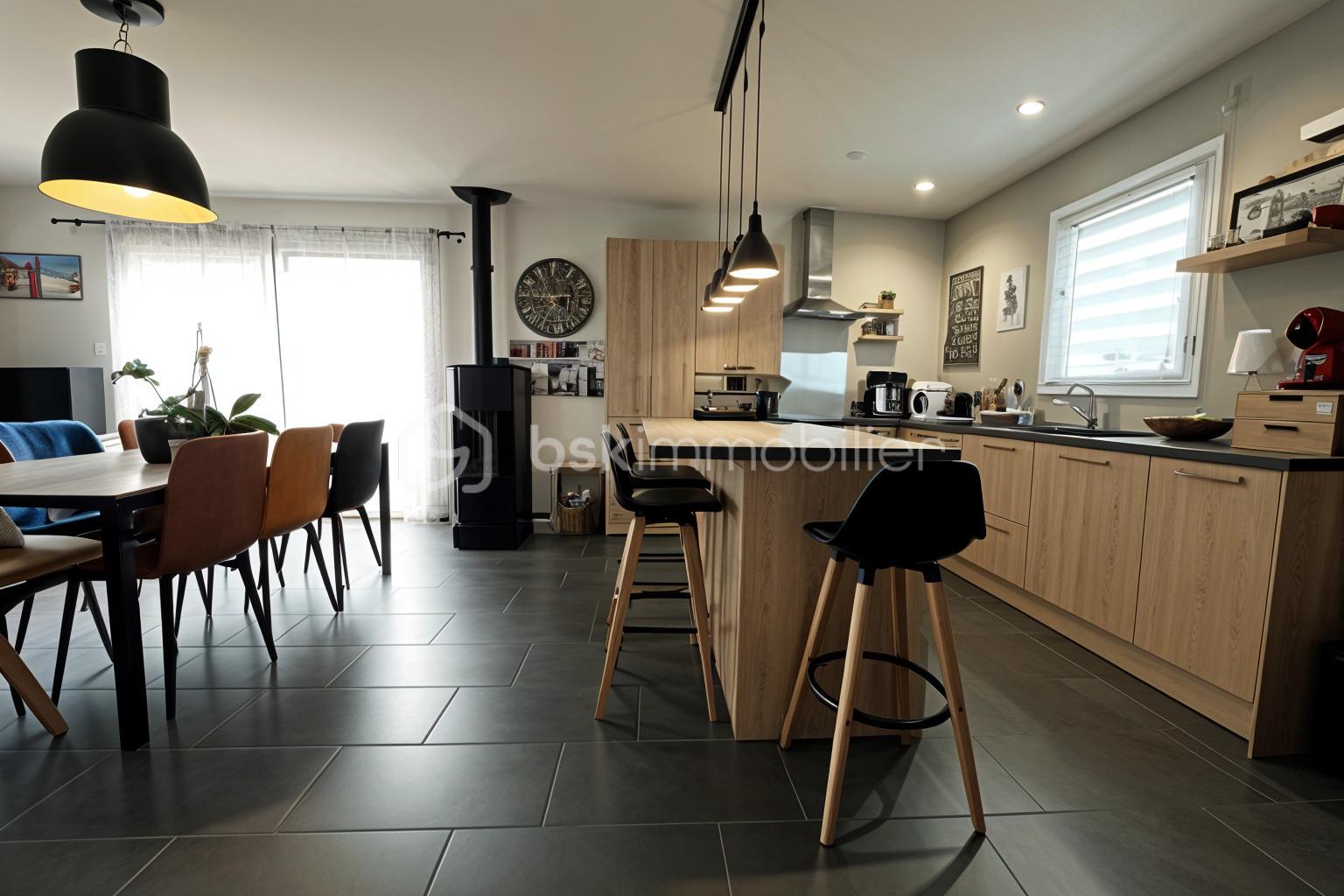 renovateclub-improve-style-xer32mk4.jpg