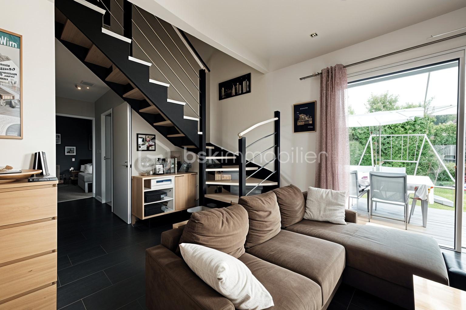 renovateclub-improve-style-x5235n6x.jpg
