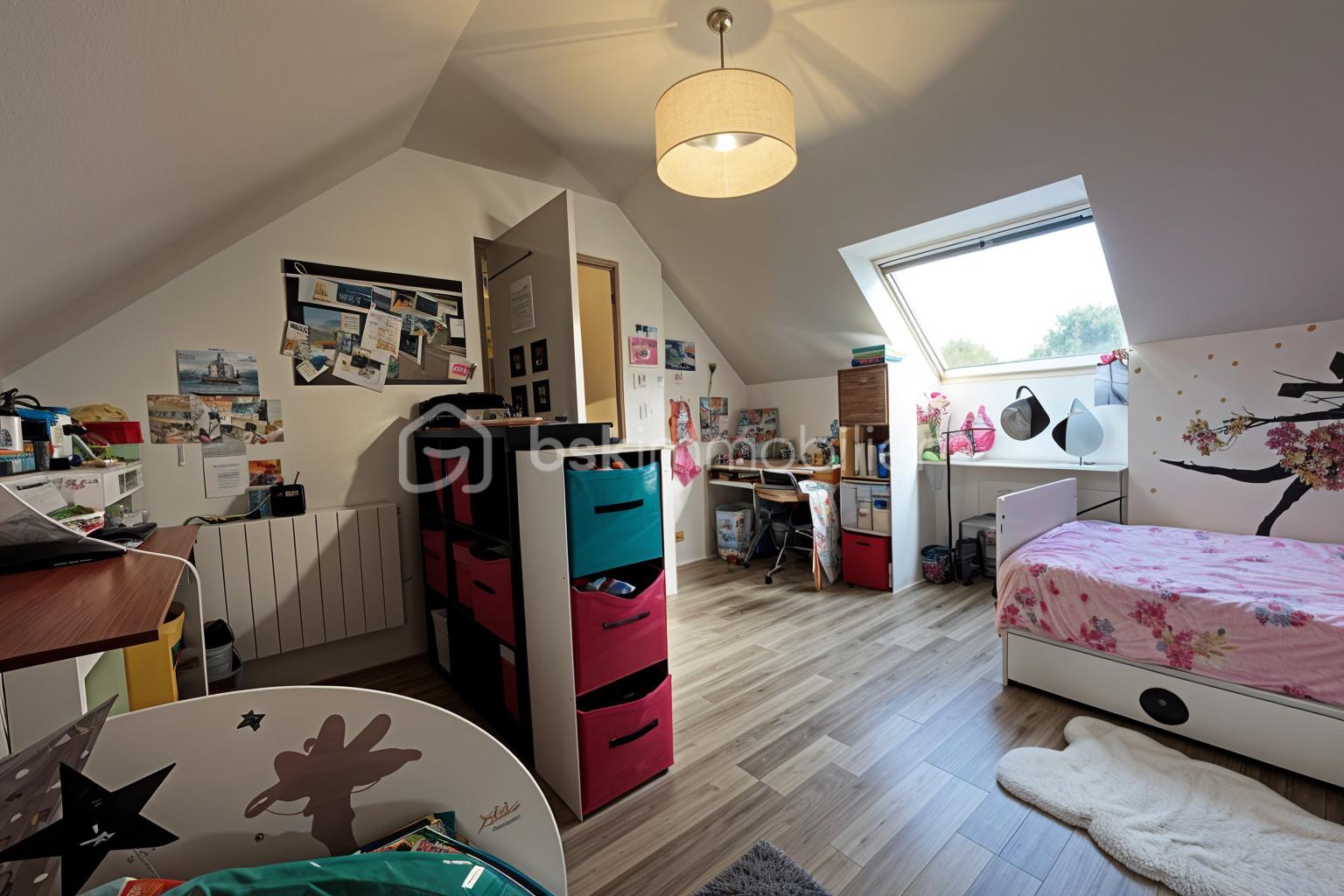 renovateclub-improve-style-4gmlqjq4.jpg