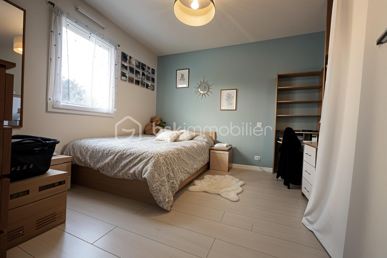 renovateclub-improve-style-xmvnqklx.jpg