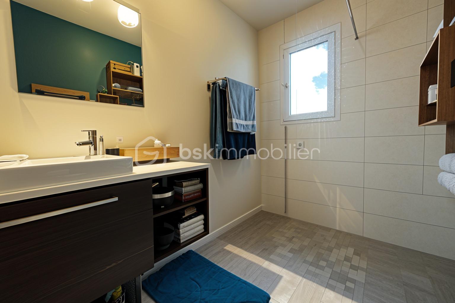 renovateclub-improve-style-xwe5ypmx.jpg