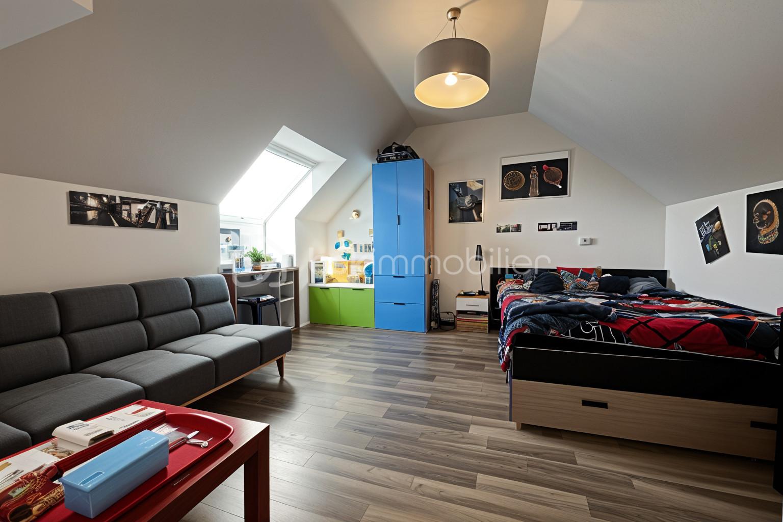 renovateclub-improve-style-xkv5plw0.jpg