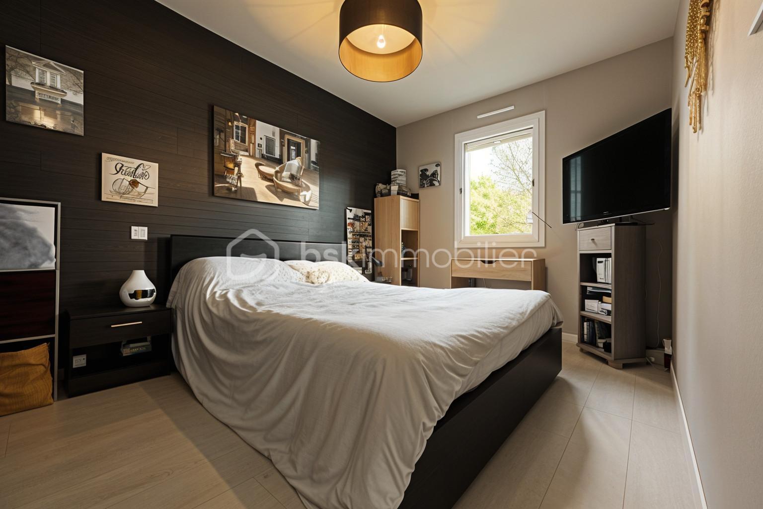 renovateclub-improve-style-09kjvqr4.jpg