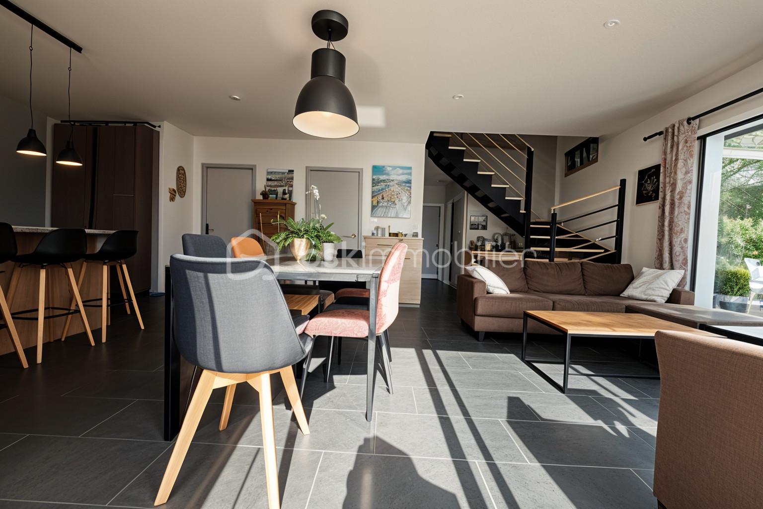 renovateclub-improve-style-0251r660.jpg