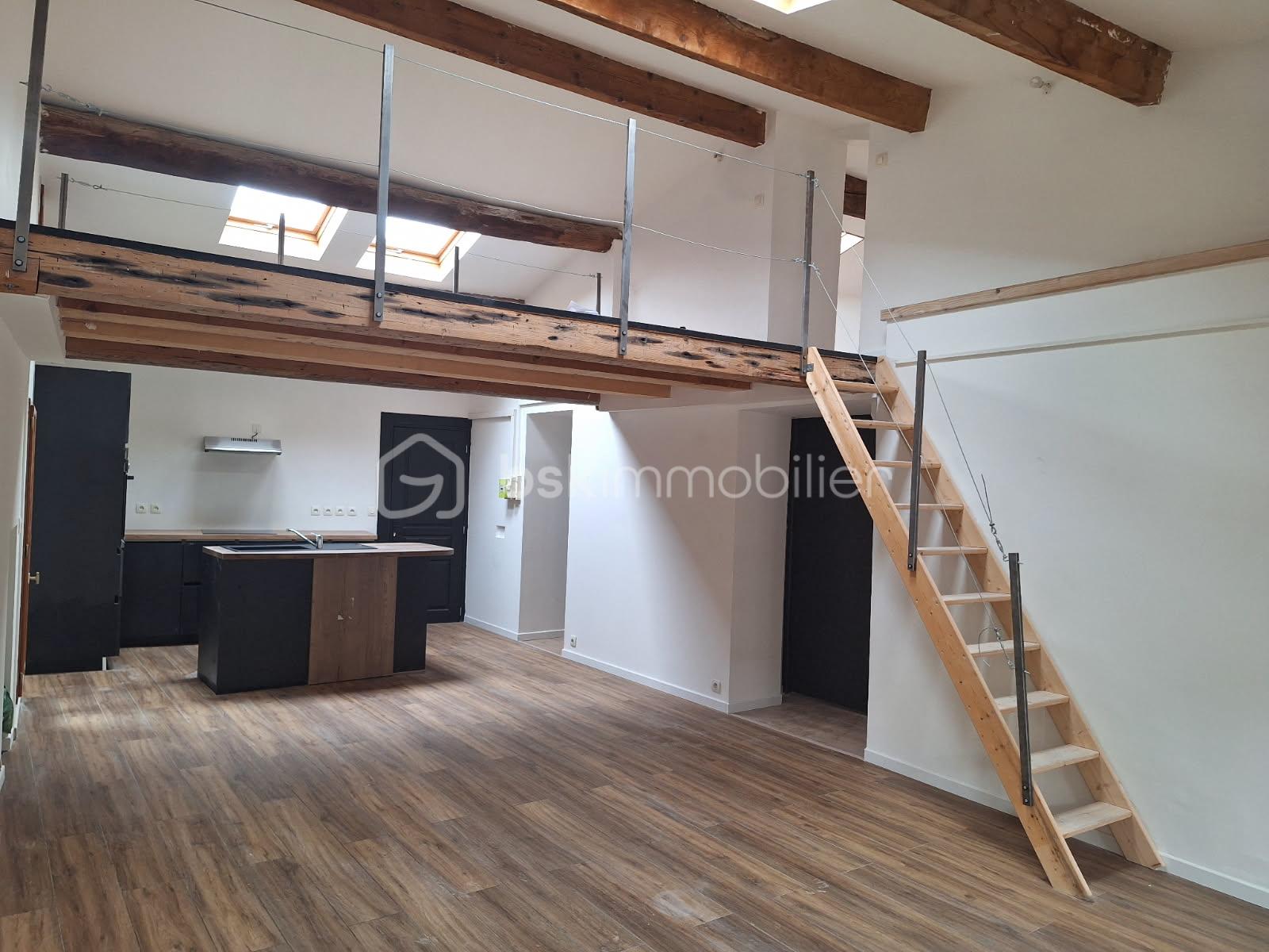 Appartement de 88 m² - 4336904443295801192.jpg