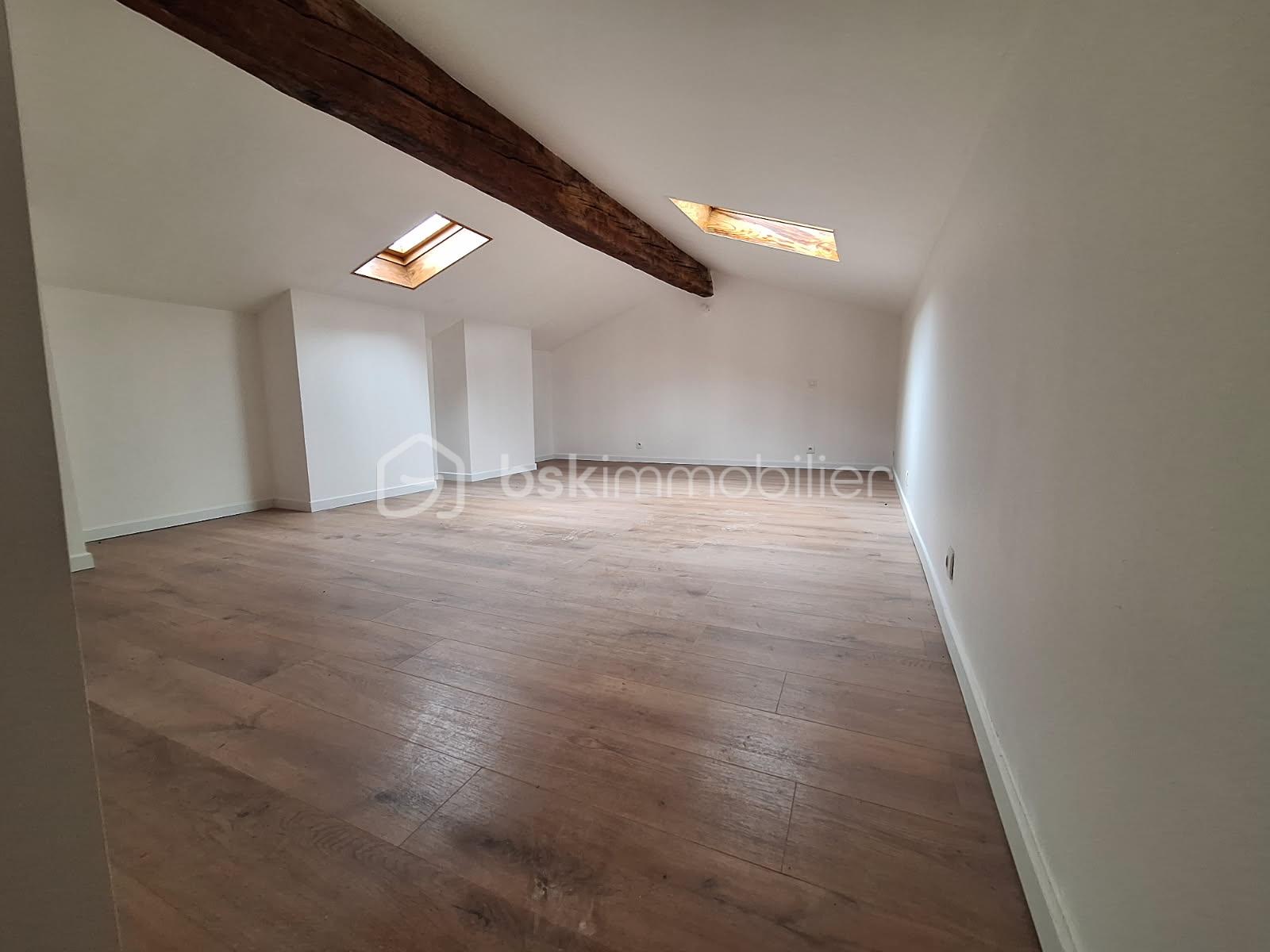 Appartement de 88 m² - 3154748592311315981.jpg