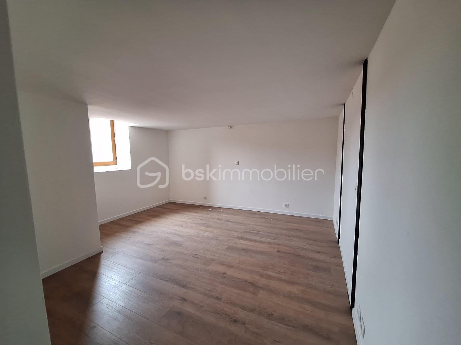Appartement de 88 m² - 1798279788513457302.jpg