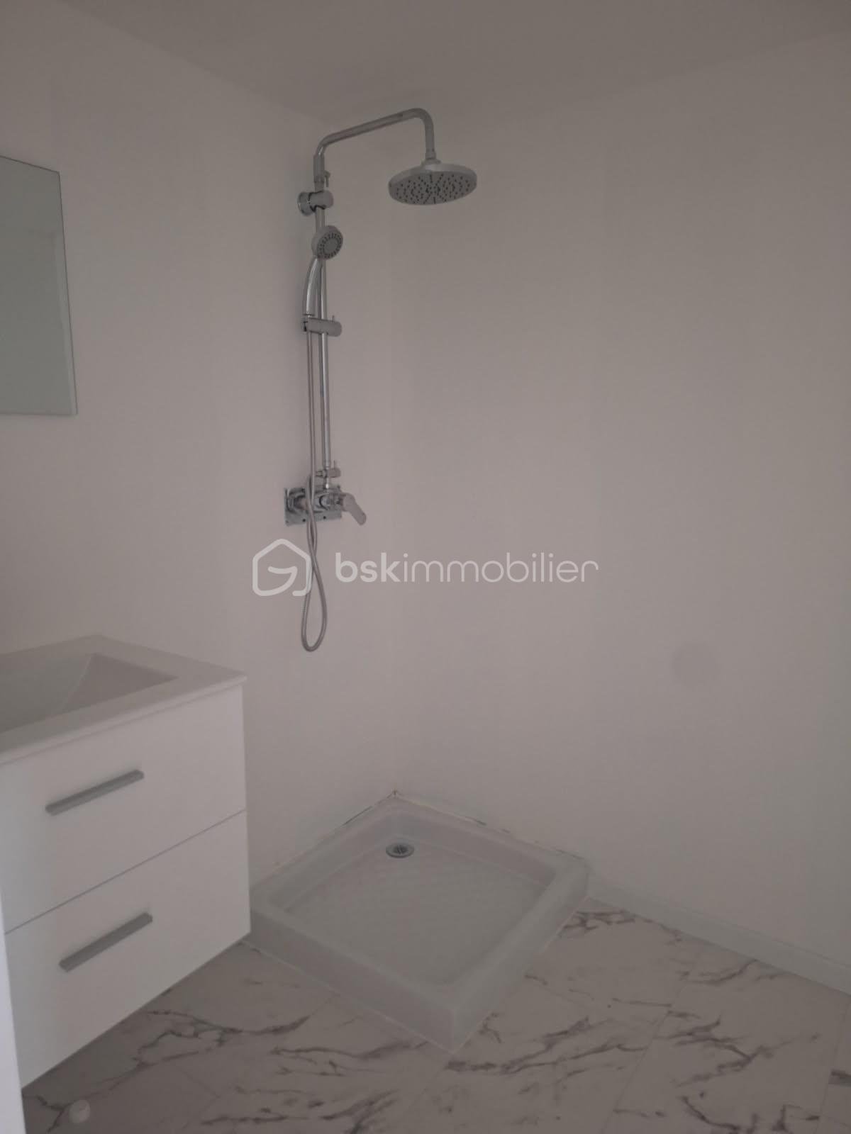 Appartement de 88 m² - 5683598063139873278.jpg