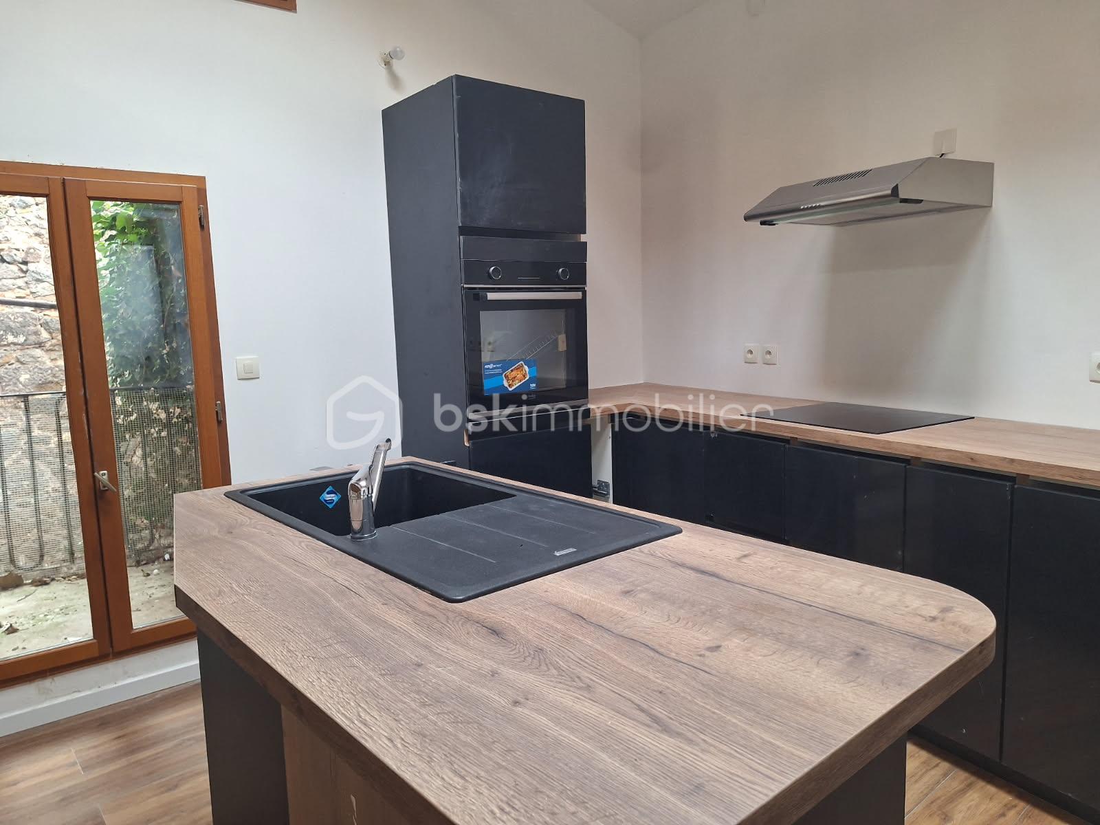 Appartement de 88 m² - 5468635440745501221.jpg