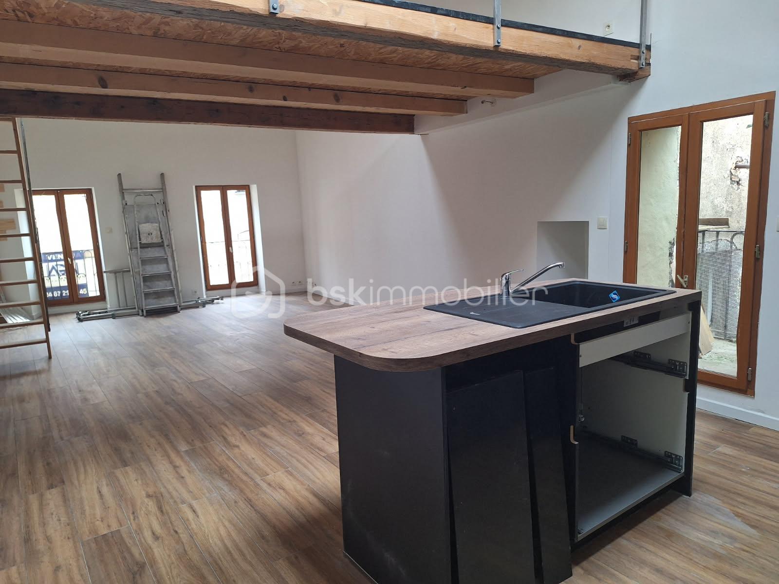 Appartement de 88 m² - 3440379009373298493.jpg