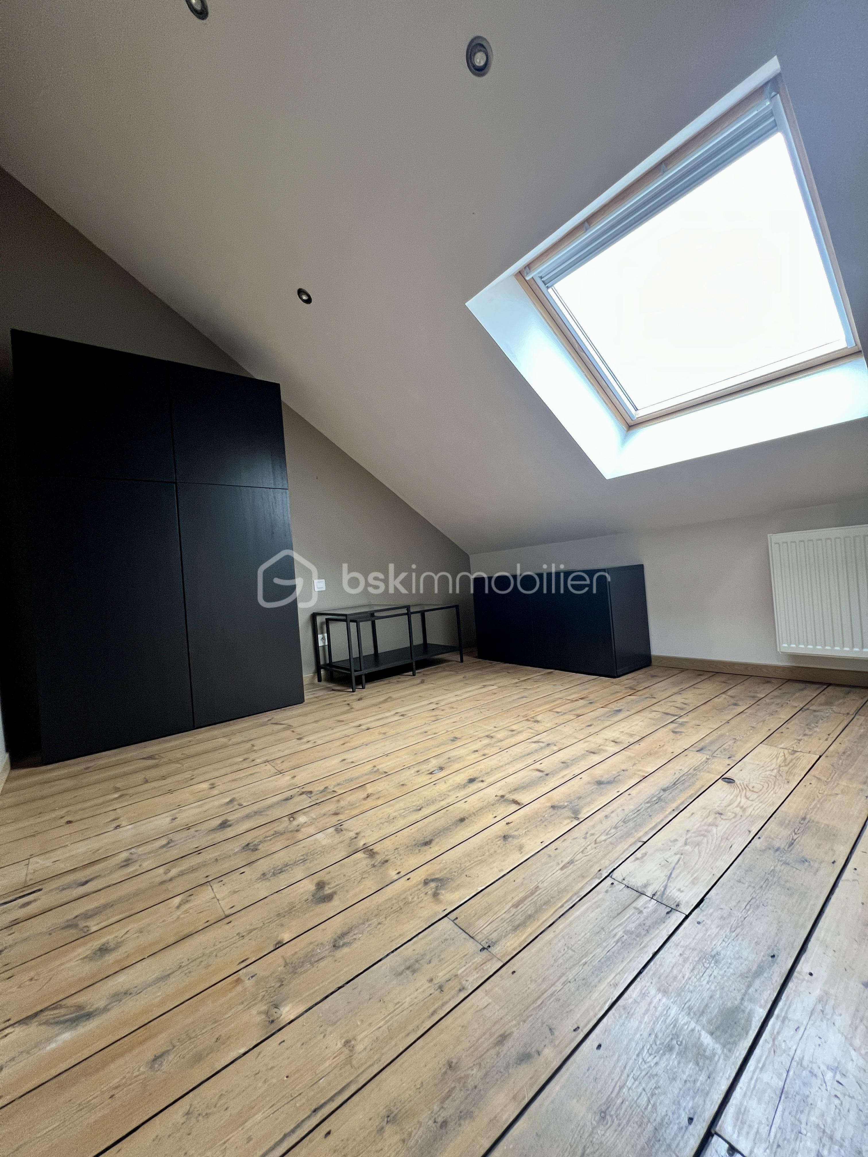 Maison de 105 m² - IMG_6534.jpeg