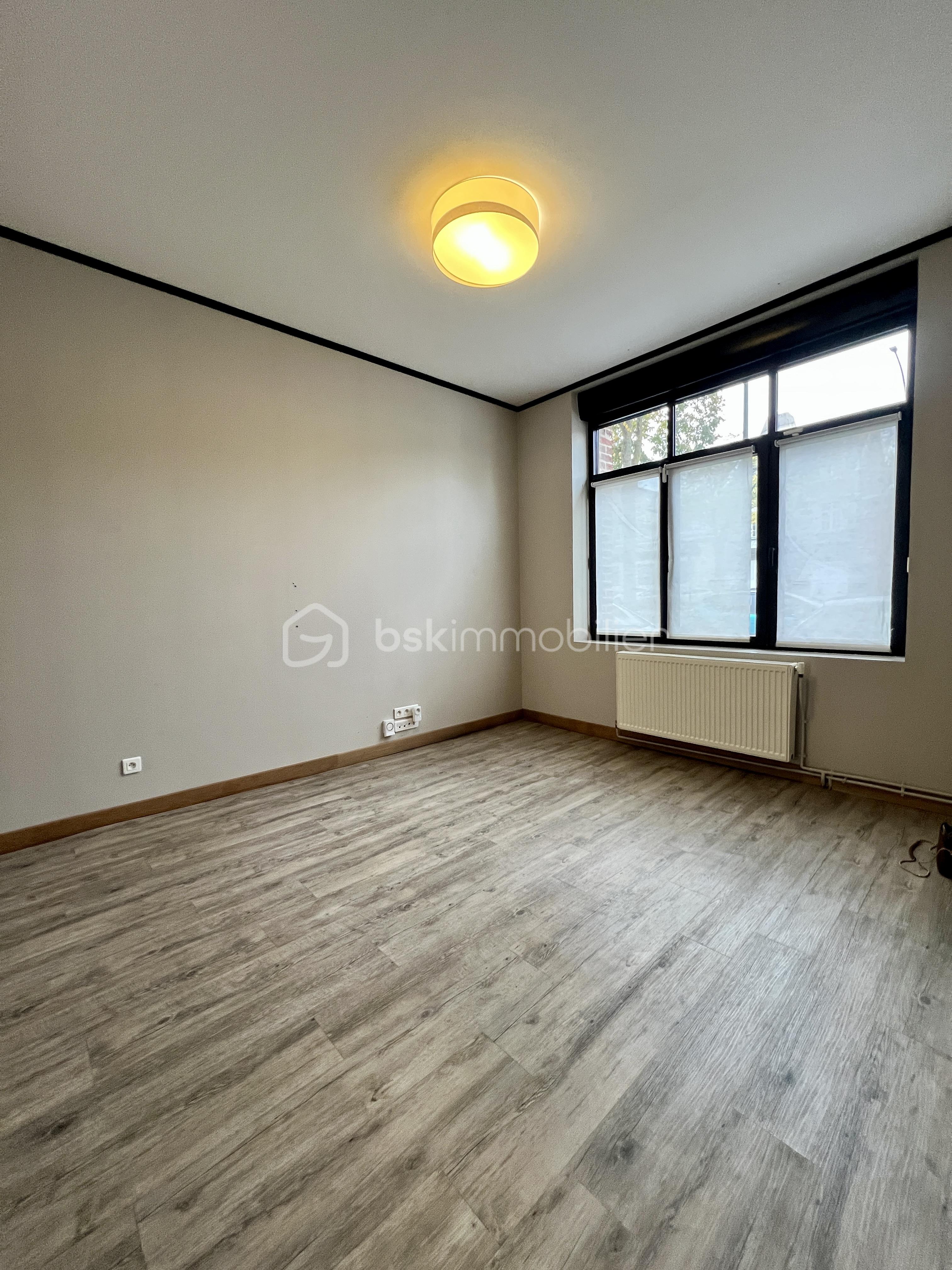 Maison de 105 m² - IMG_6536.jpeg