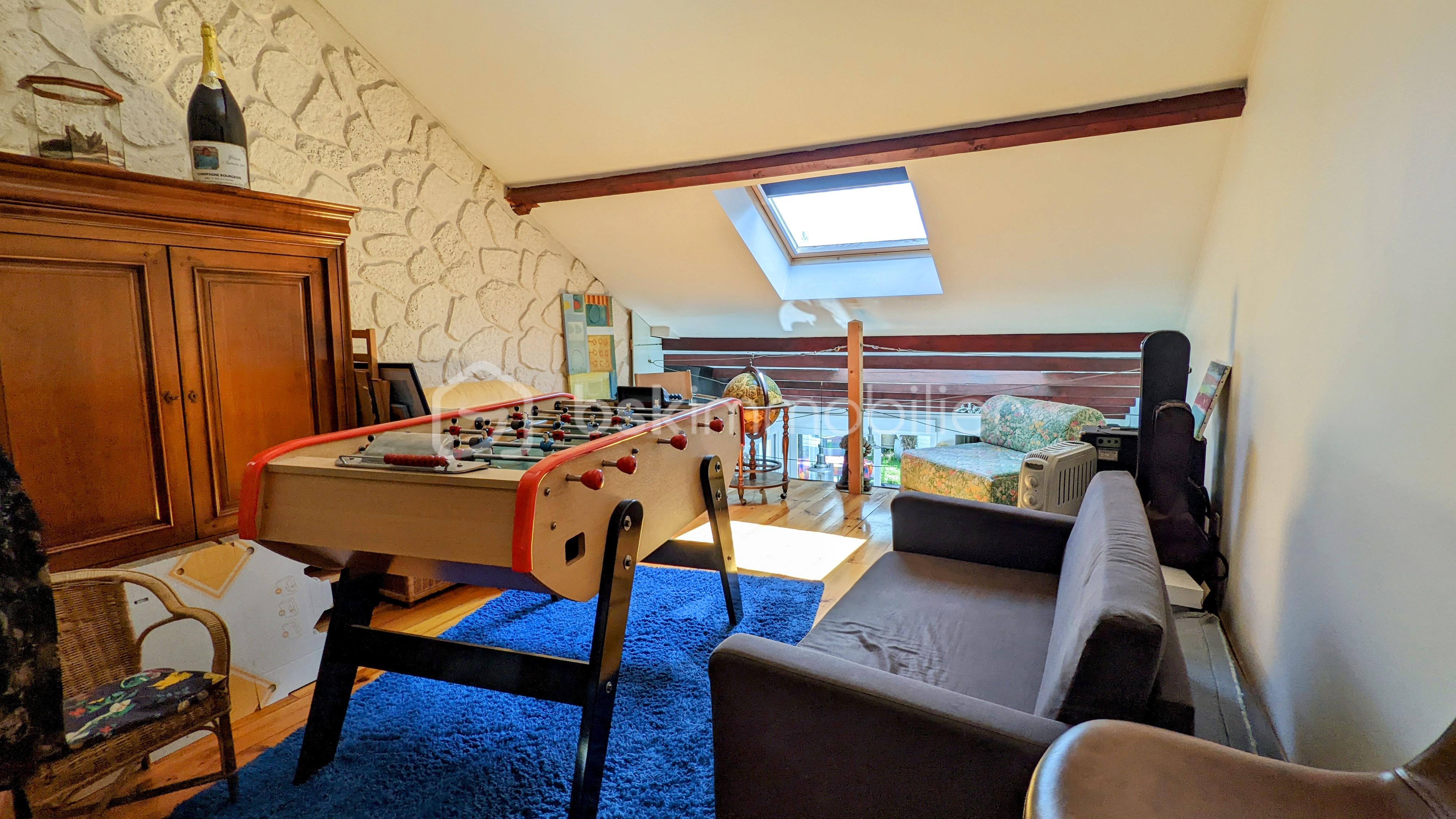 Maison de 155 m² - PXL_20220630_134528558.MP~2.jpg