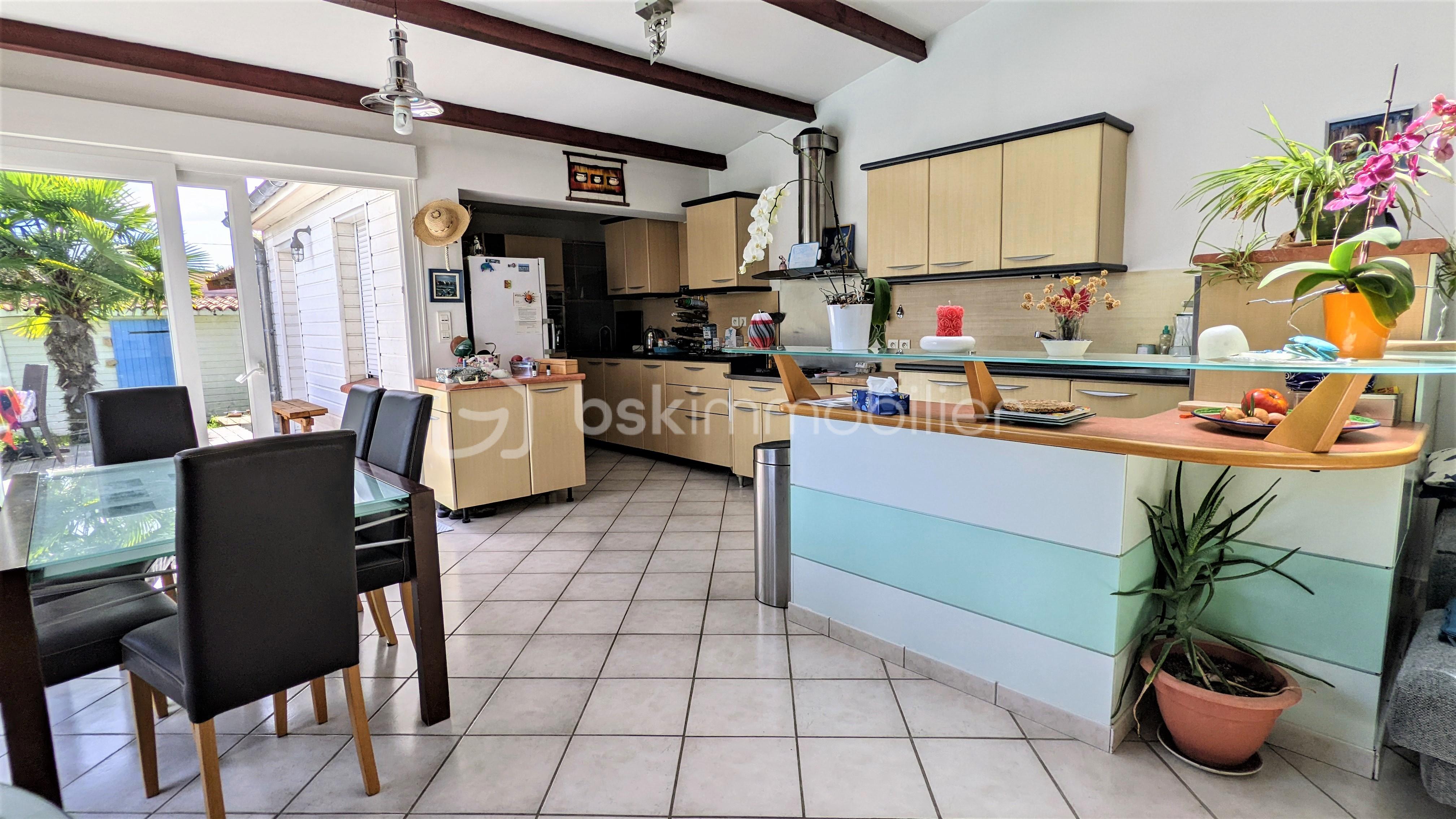 Maison de 155 m² - PXL_20220630_134348530.MP~2.jpg