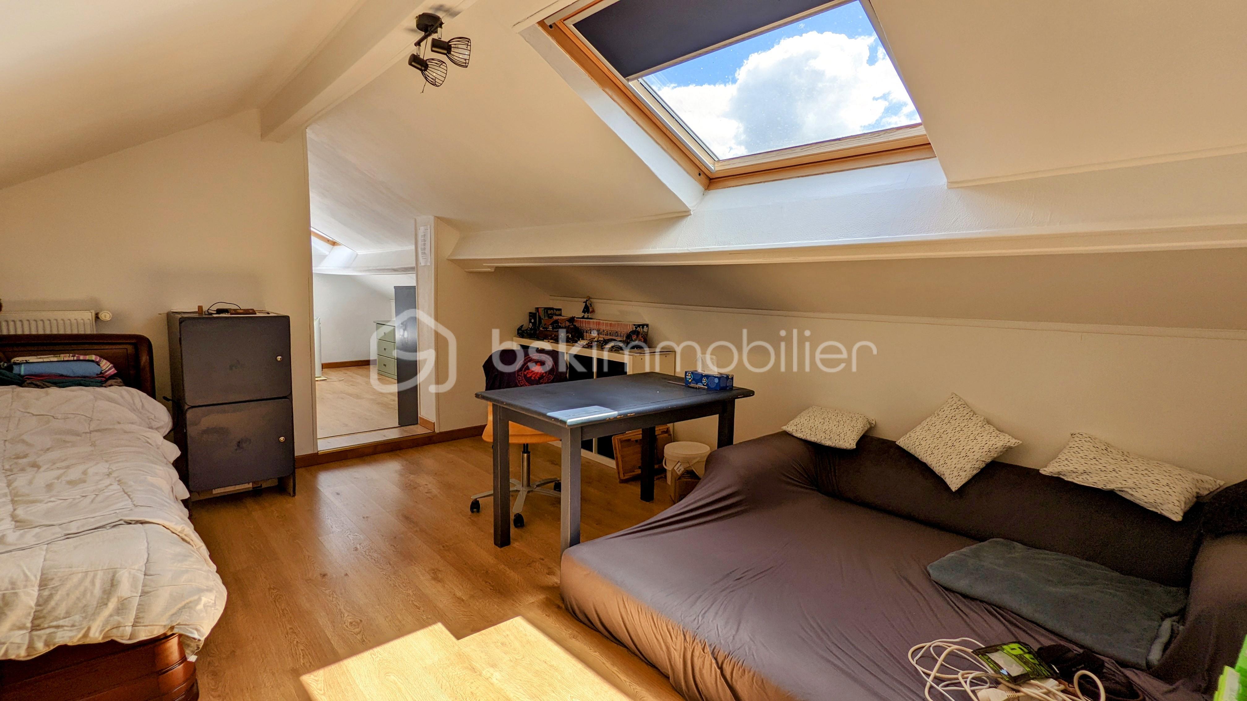 Maison de 155 m² - PXL_20220630_134556818.MP~2.jpg