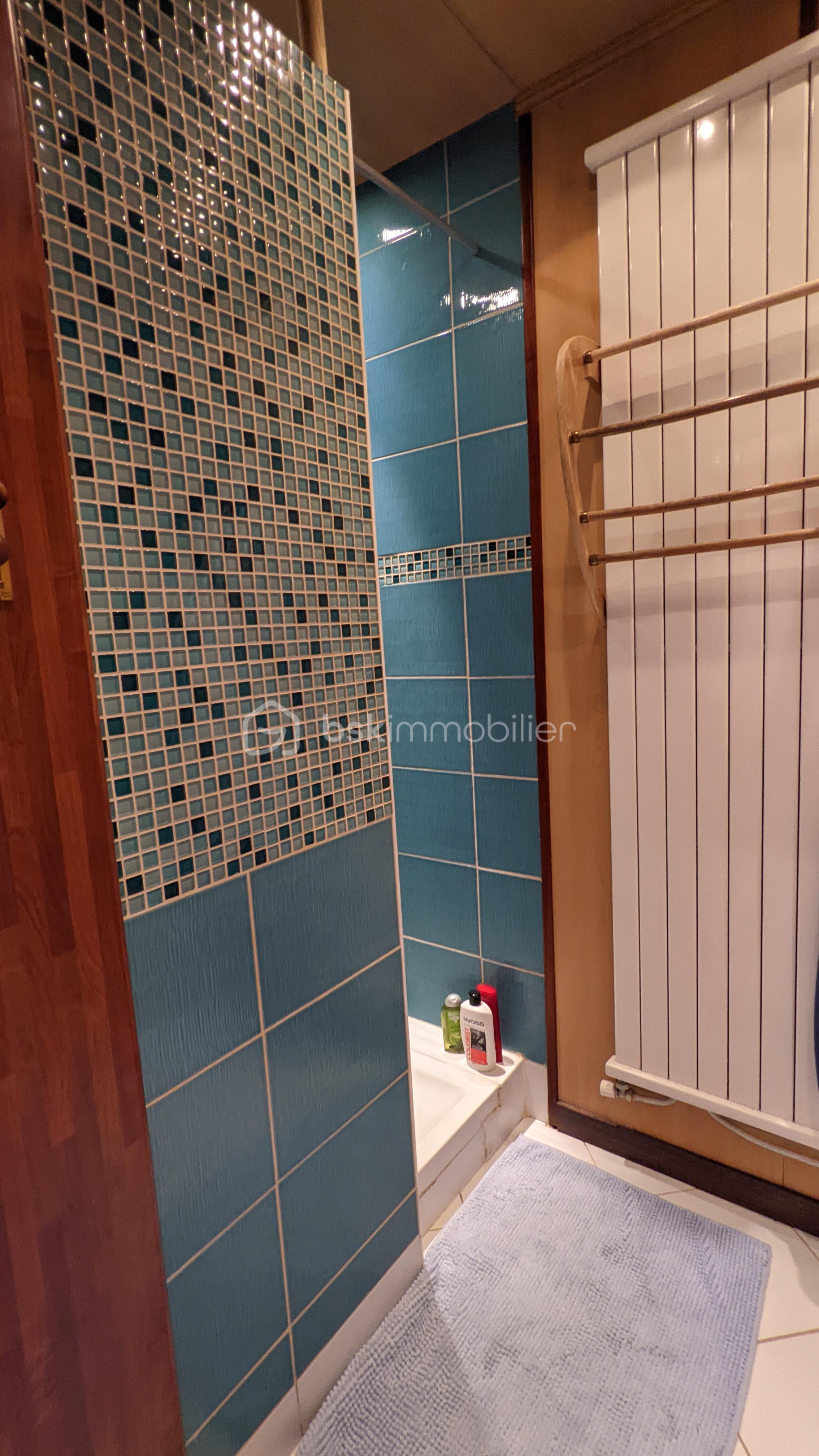 Maison de 155 m² - PXL_20220630_135627558.MP.jpg