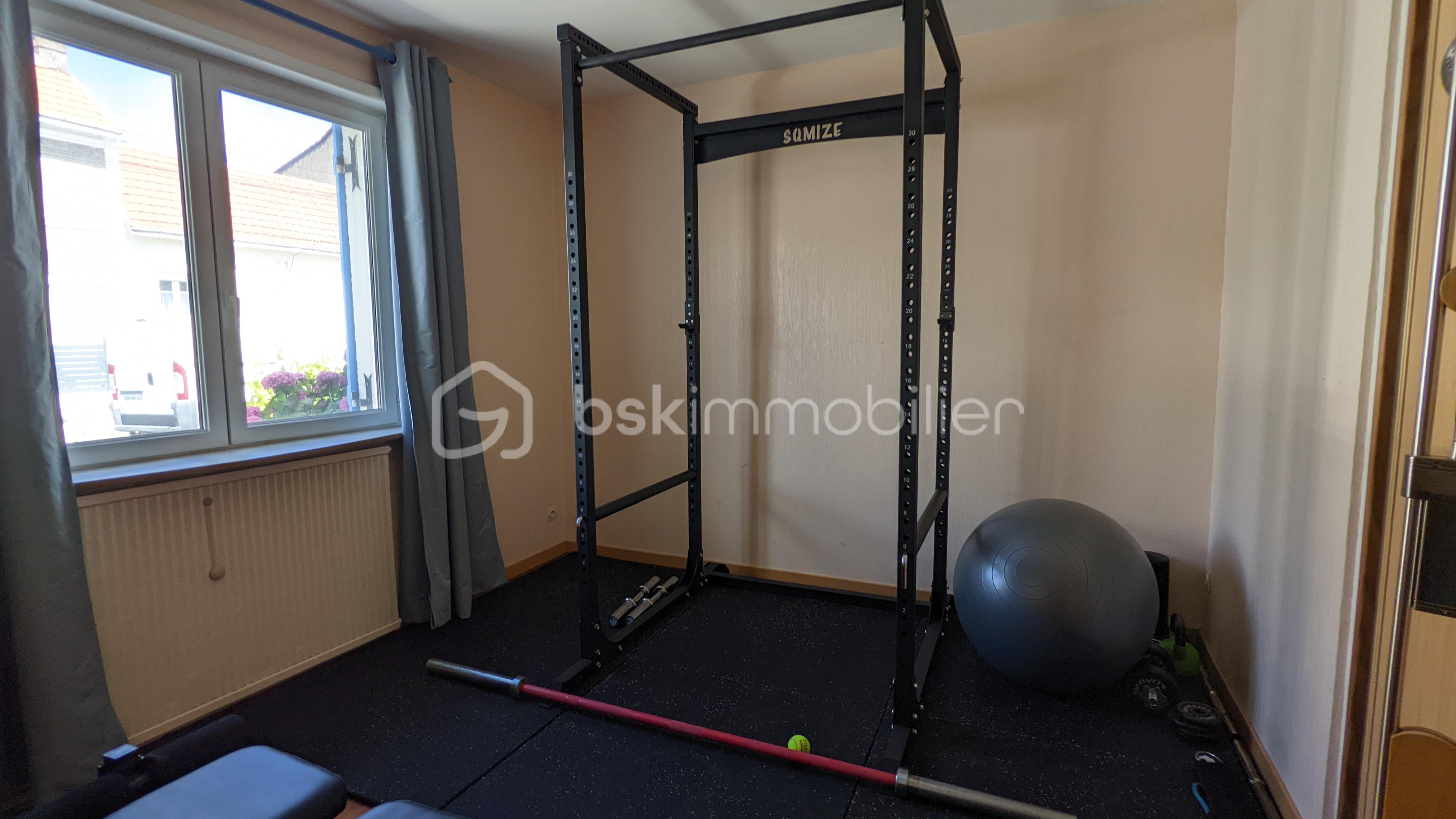 Maison de 155 m² - PXL_20220630_135332158.MP.jpg