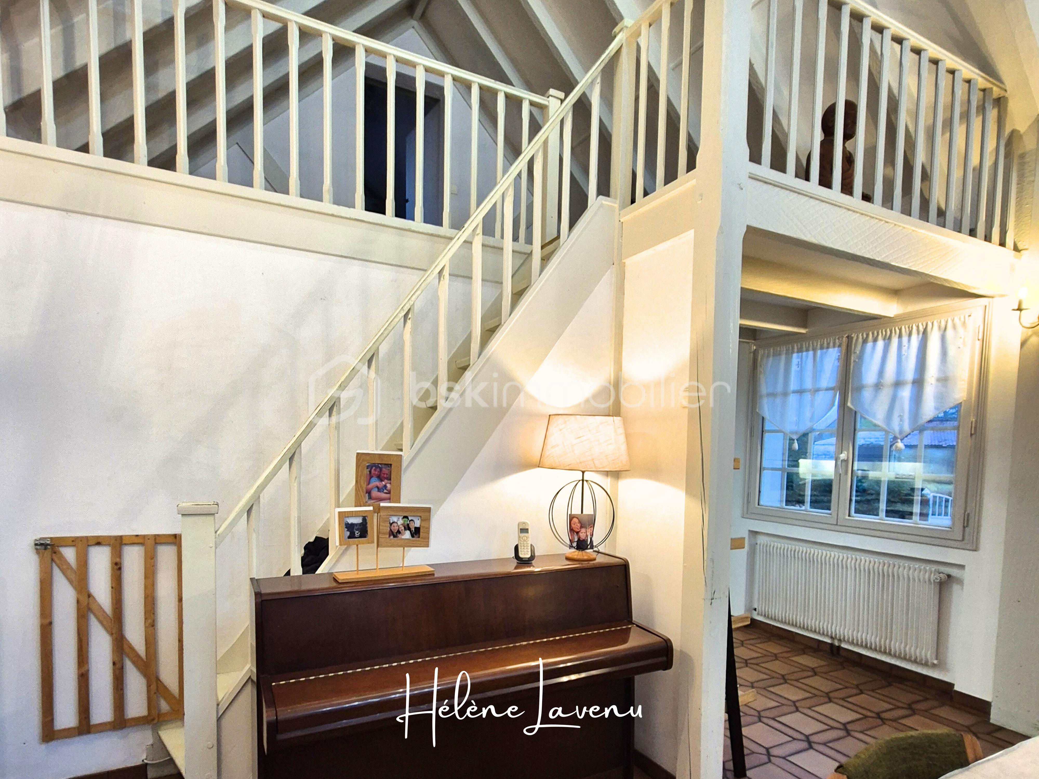 Maison longere de 139 m² - 3.png