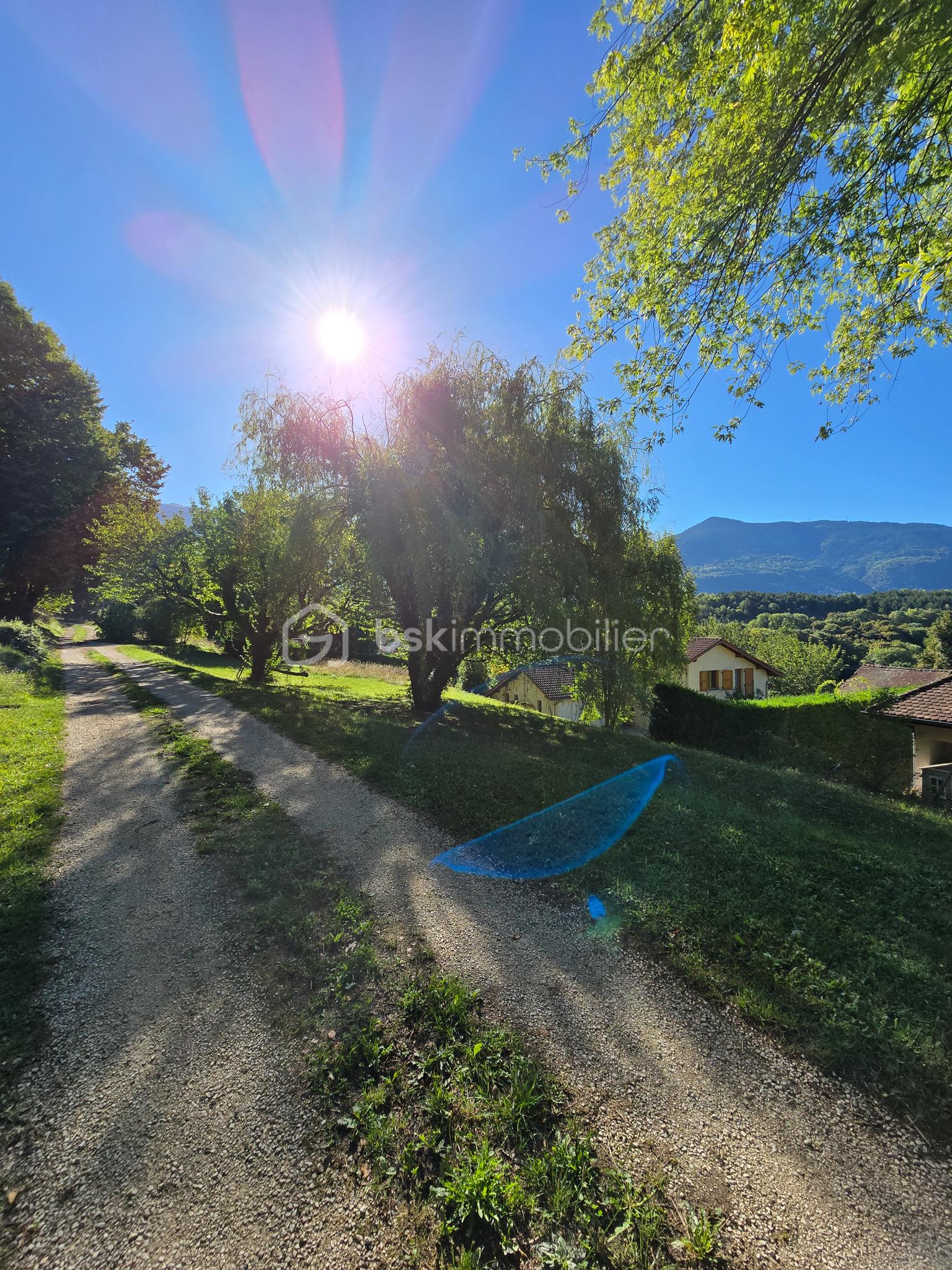 Terrain de 1 344 m² - 20250903_095016.jpg