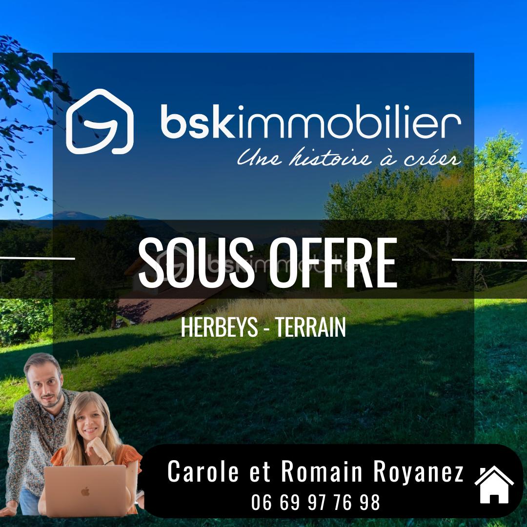 Terrain de 1 344 m² - 2.png