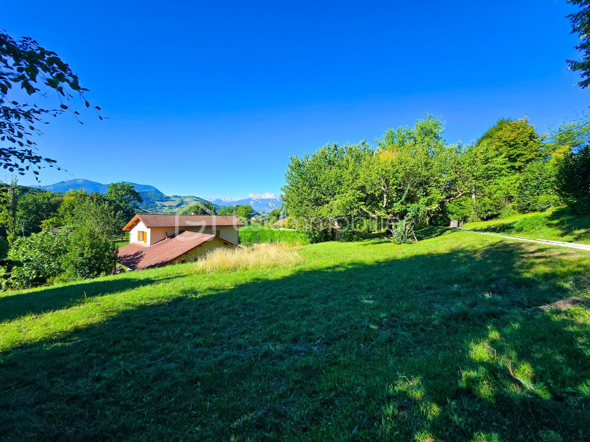 Terrain de 1 344 m² - 20250903_095107.jpg