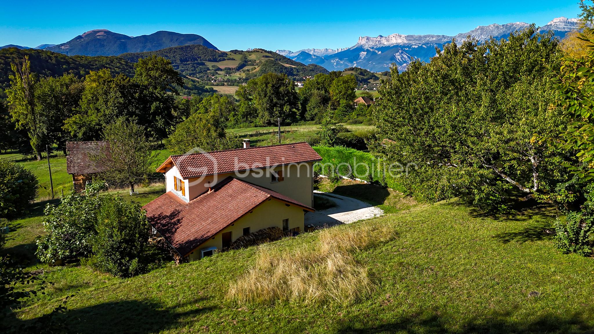 Terrain de 1 344 m² - dji_fly_20250903_101122_0021_1756887436320_photo.jpg