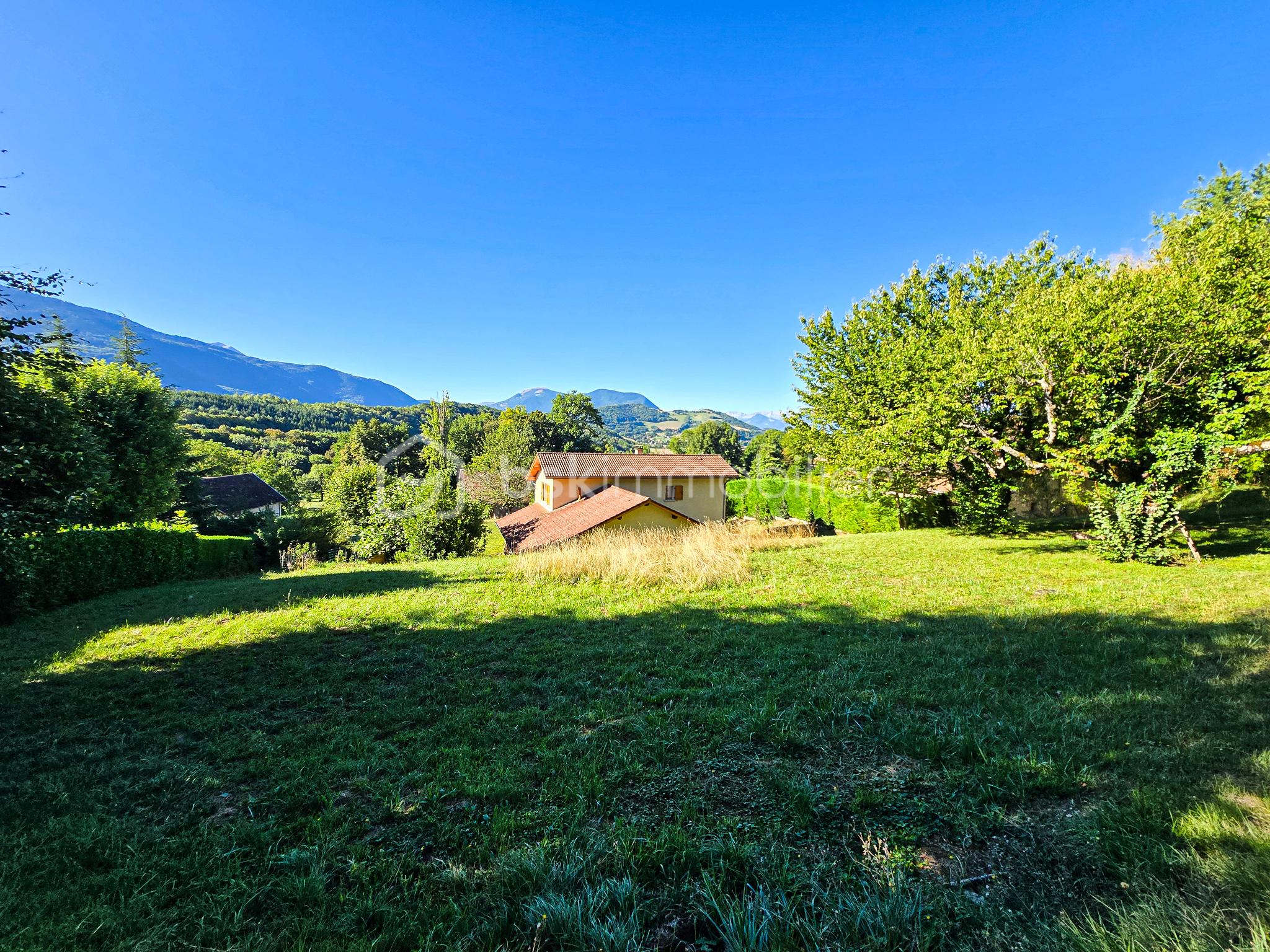 Terrain de 1 344 m² - 20250903_095055.jpg