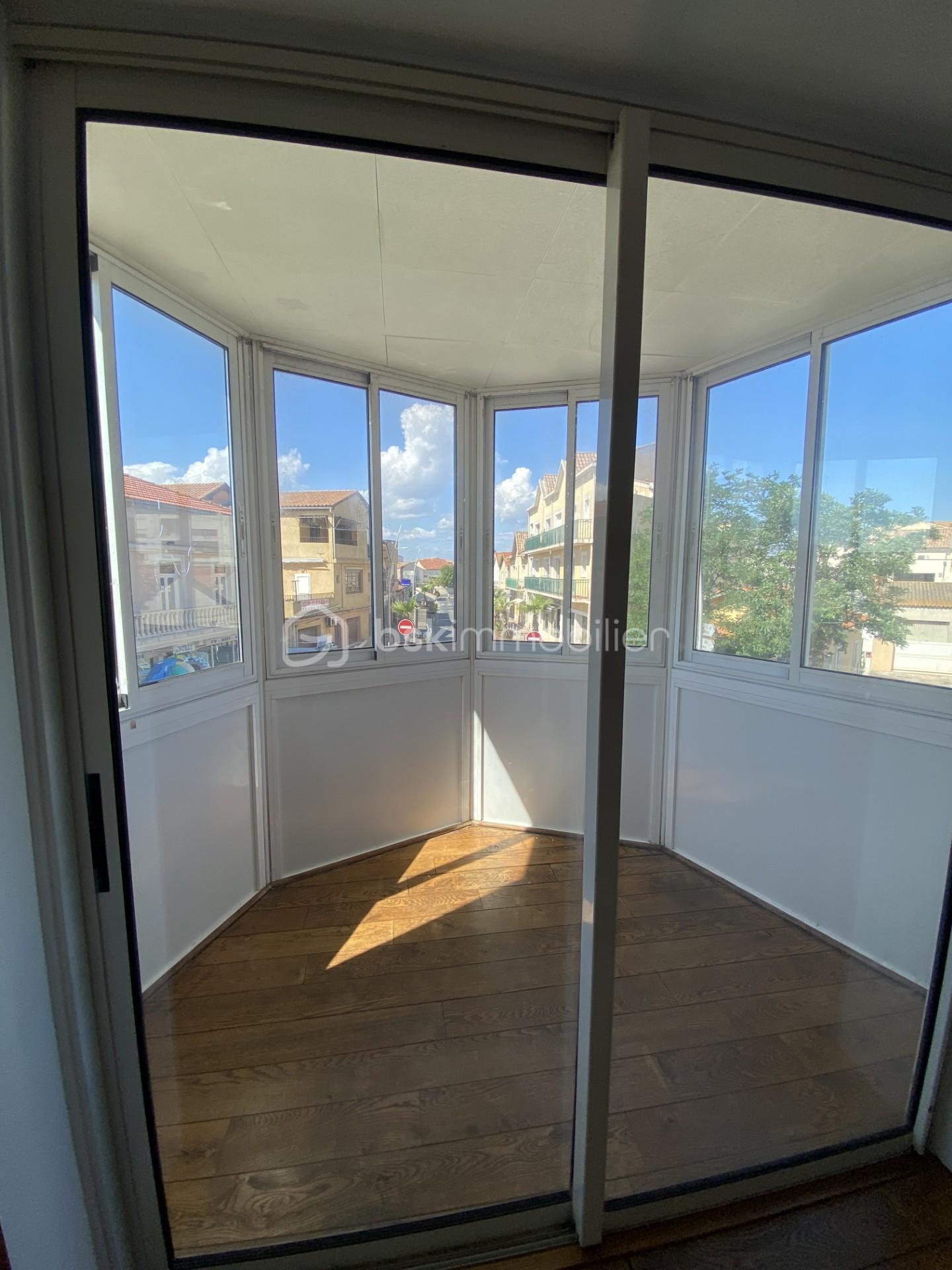 Appartement de 42 m² - thumbnail_IMG_0461.jpg
