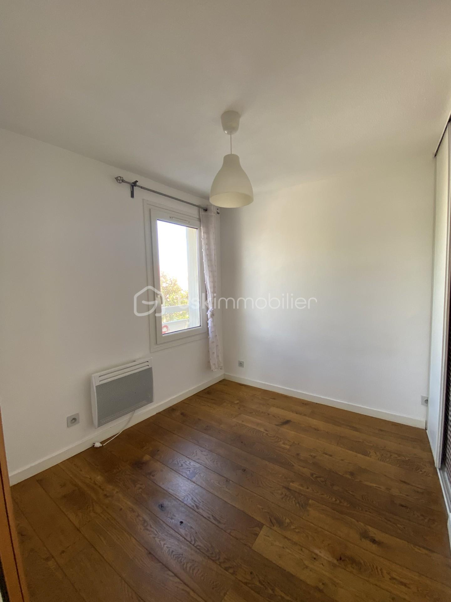 Appartement de 42 m² - thumbnail_IMG_0459.jpg