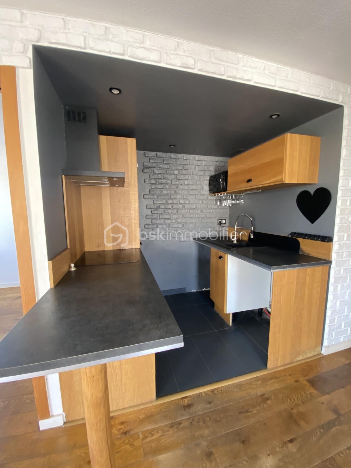 Appartement de 42 m² - thumbnail_IMG_0458.jpg