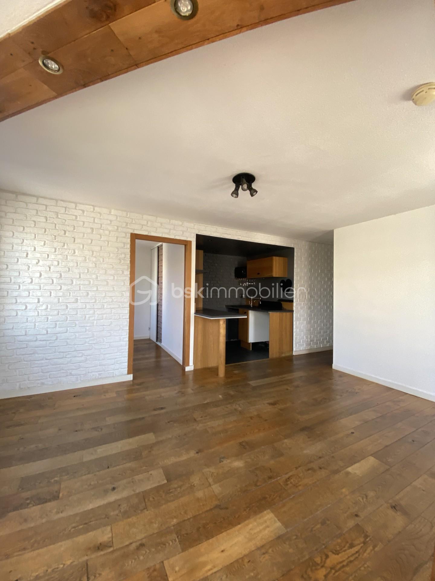 Appartement de 42 m² - thumbnail_IMG_0462.jpg