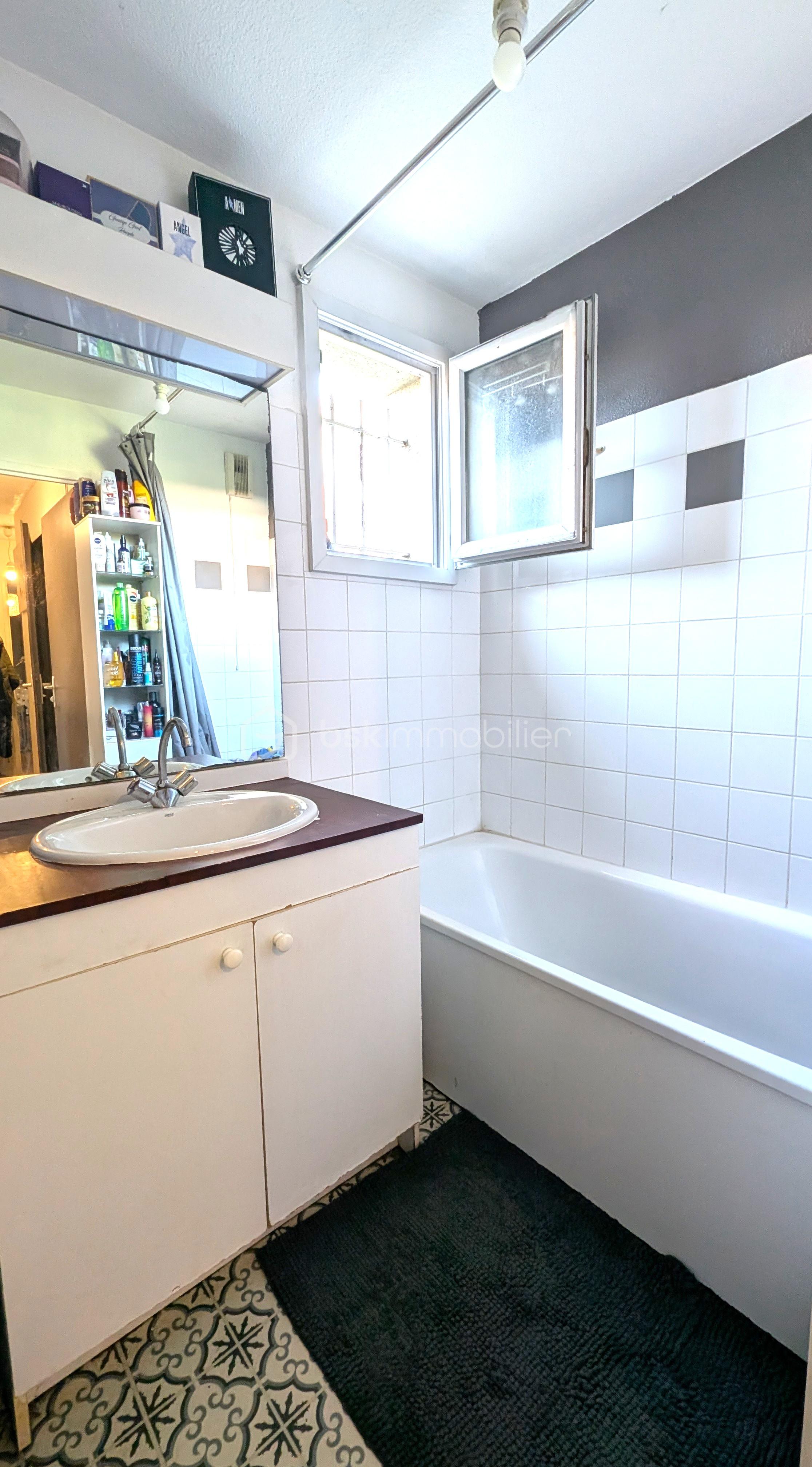 Salle de bain- imp du baron .jpg