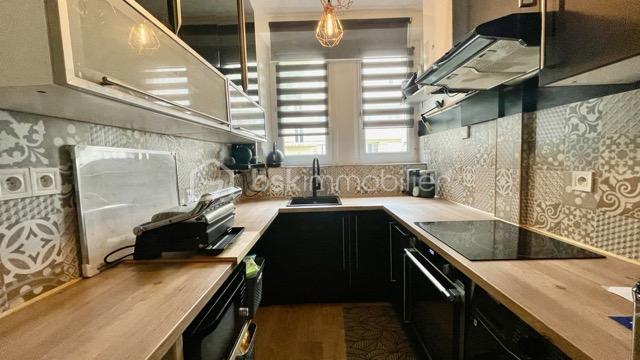 Appartement de 59,52 m² - IMG_1693 - Moyenne.jpeg