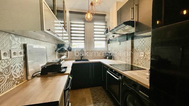 Appartement de 59,52 m² - IMG_1689 - Moyenne.jpeg