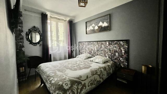 Appartement de 59,52 m² - IMG_1668 - Moyenne.jpeg