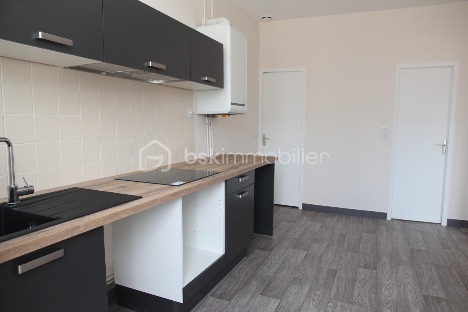Immeuble de 302 m² - appartement.jpg