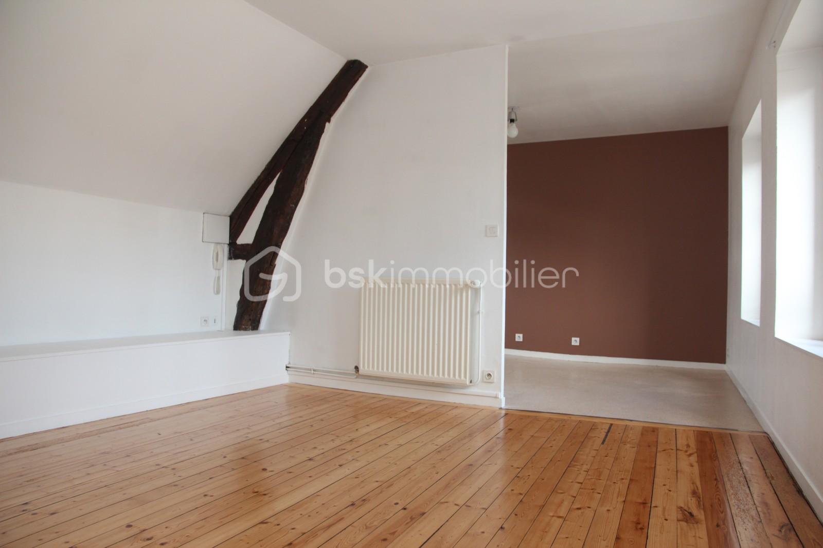 Immeuble de 302 m² - bureau 3.jpg