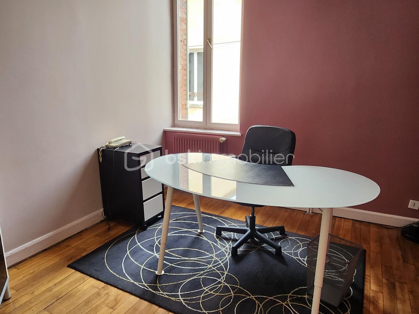 Immeuble de 302 m² - bureau 2.jpg