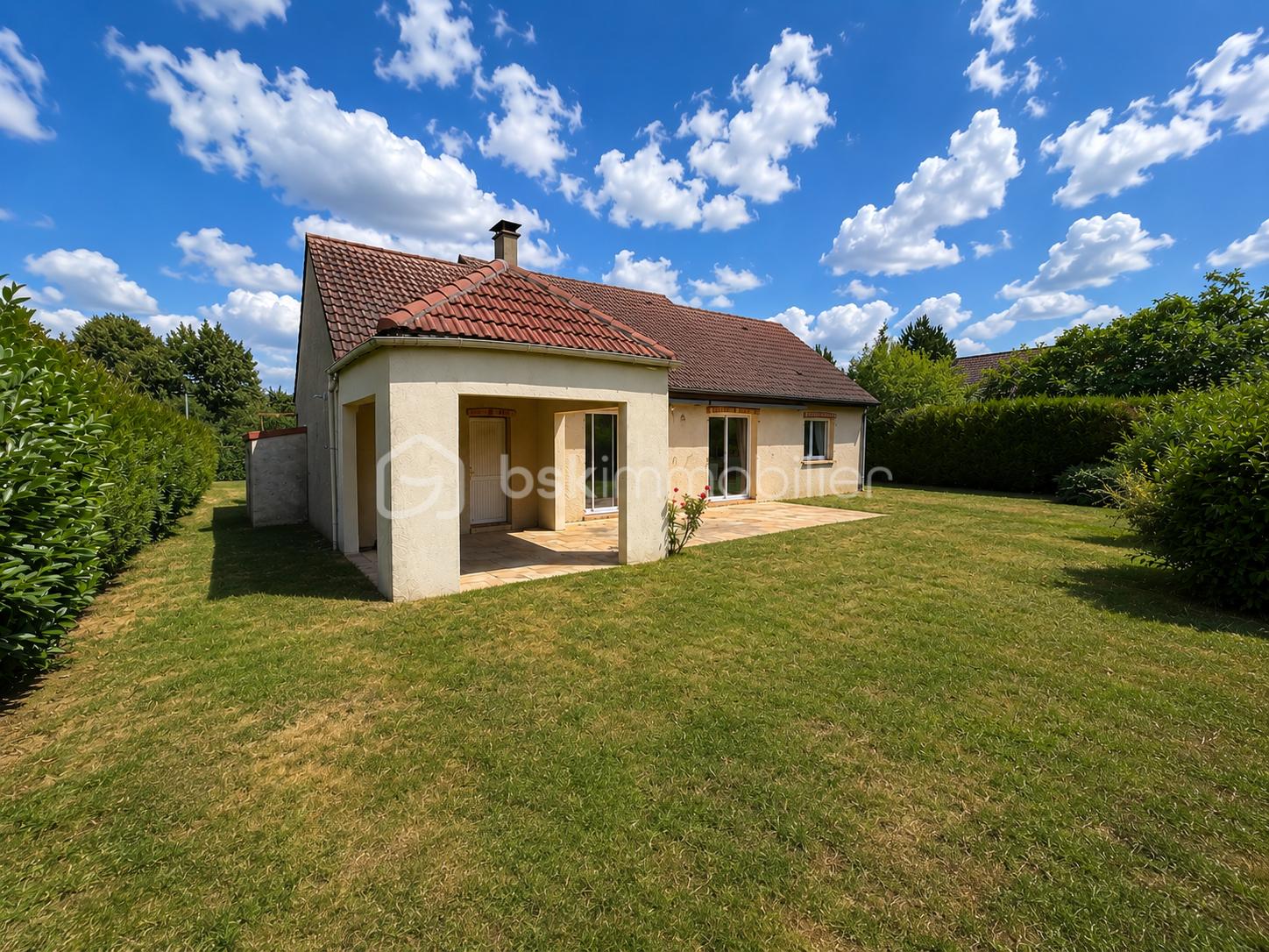 Maison 4 pièces 85 m² · à Crosne · 85 m² · 399 000 €