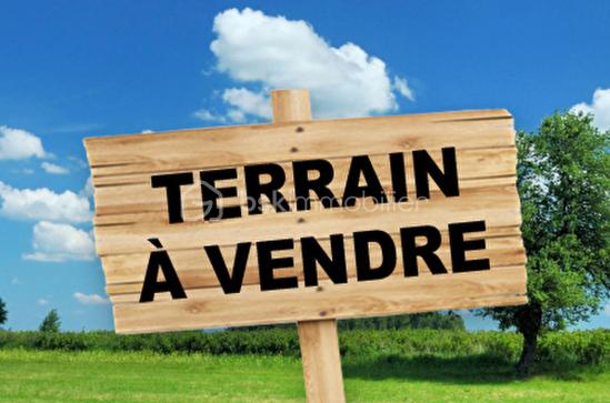 terrain à vendre.png