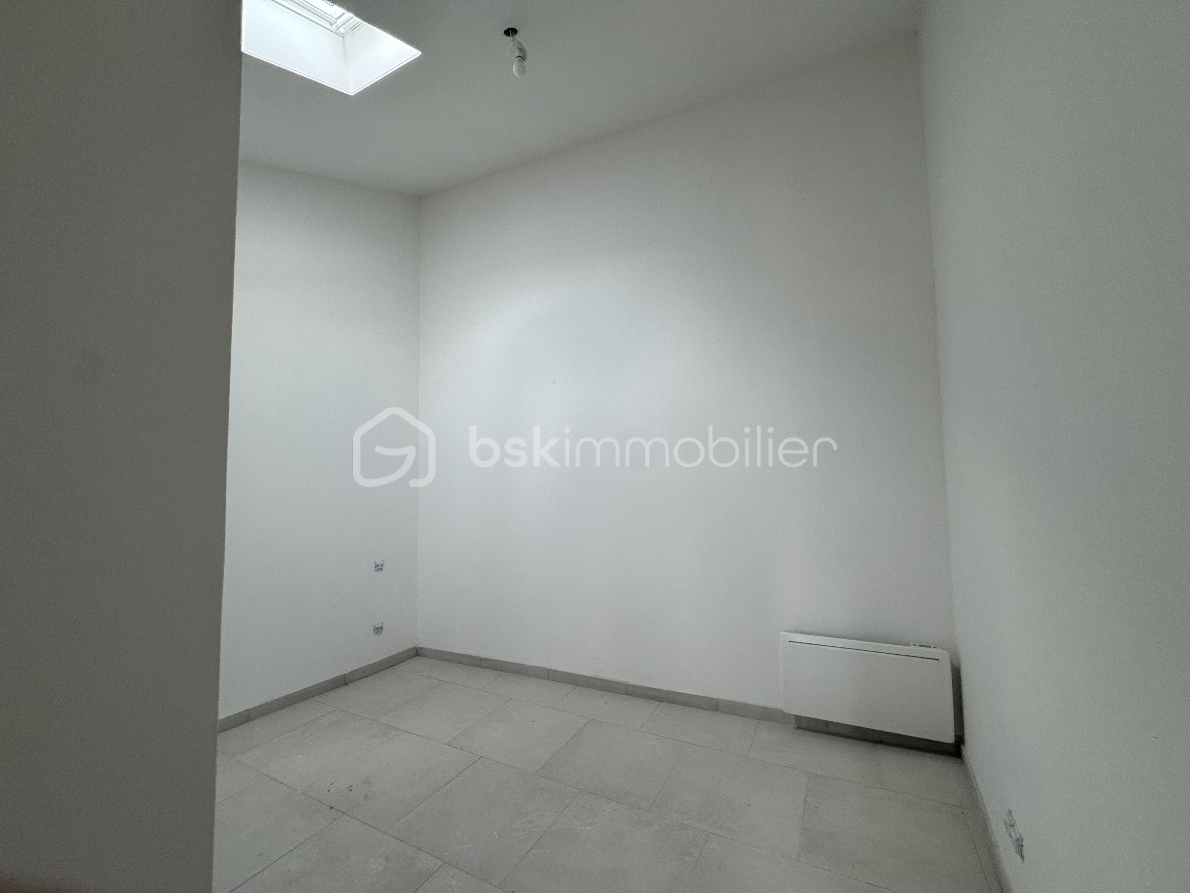 Triplex de 49,40 m² - IMG_4899.jpeg