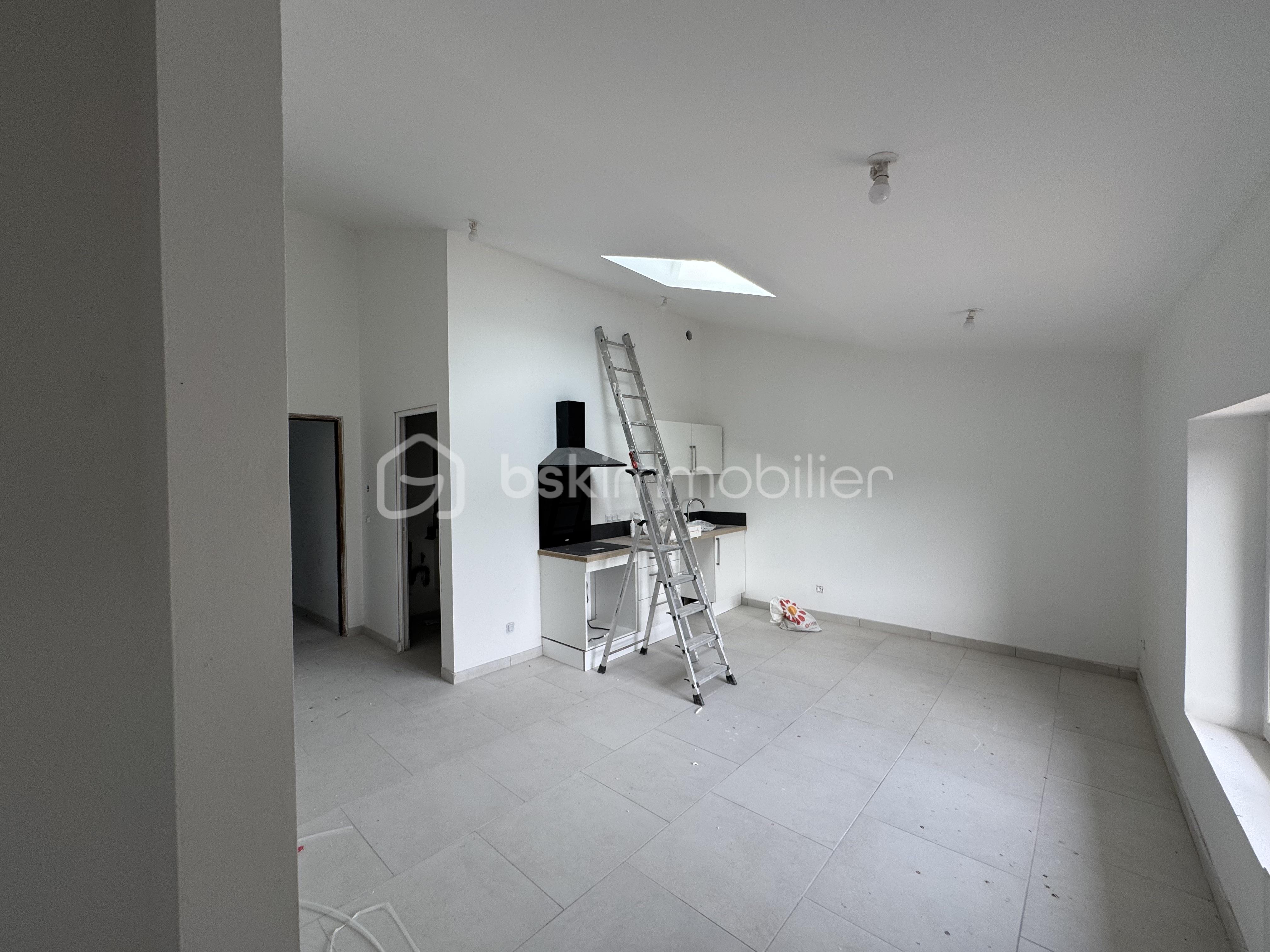 Triplex de 49,40 m² - IMG_4903.jpeg