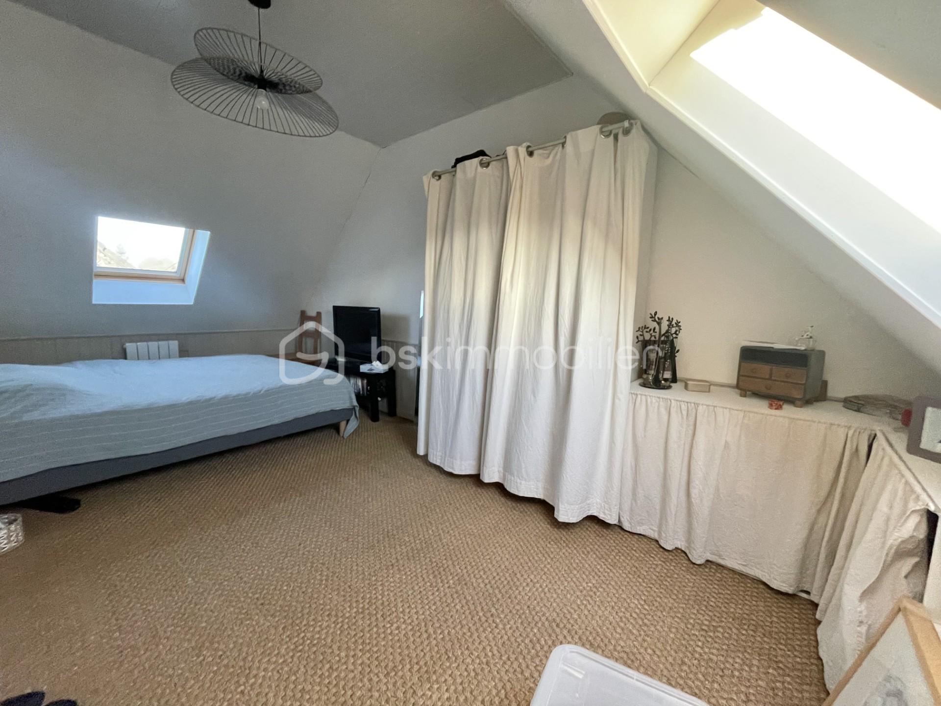 Maison de 97 m² - thumbnail_IMG_5106.jpg