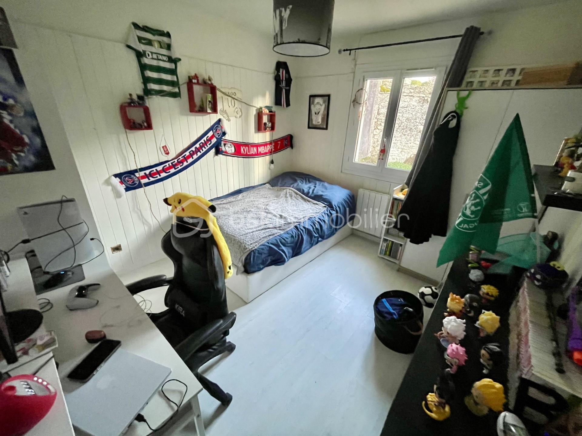 Maison de 97 m² - thumbnail_IMG_5124.jpg