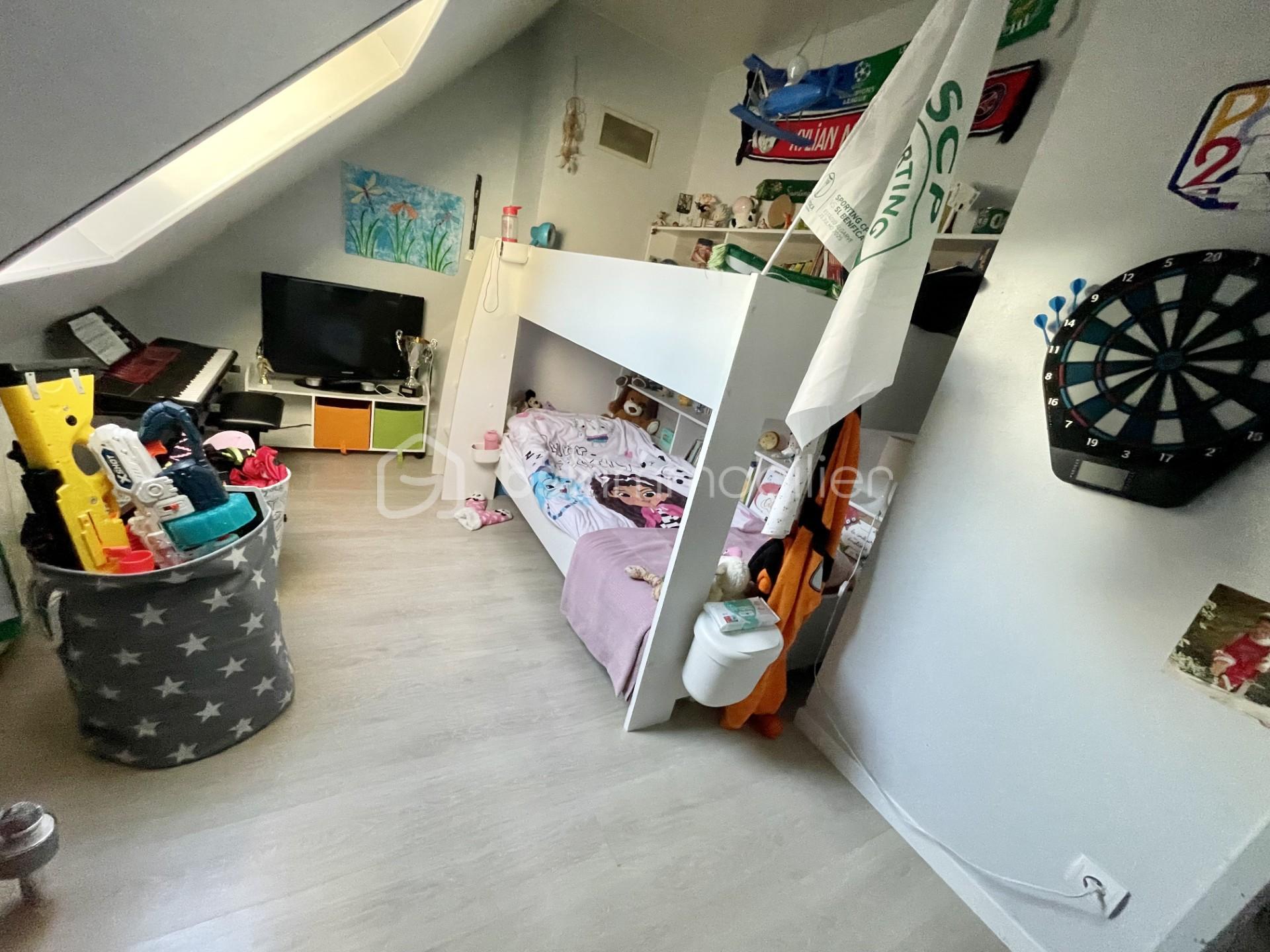 Maison de 97 m² - thumbnail_IMG_5110.jpg