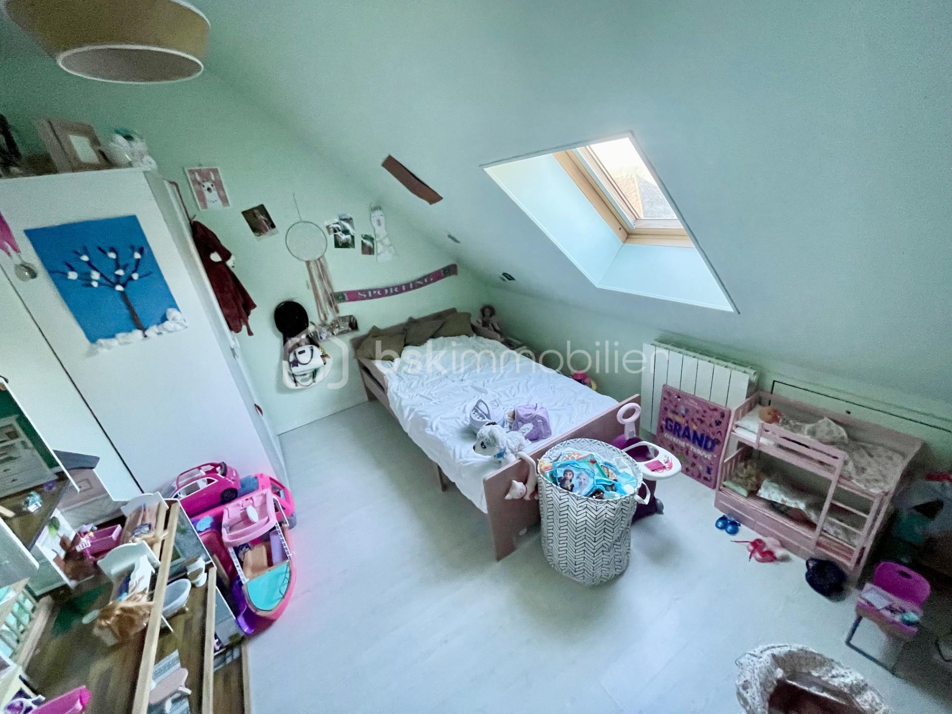 Maison de 97 m² - thumbnail_IMG_5113.jpg