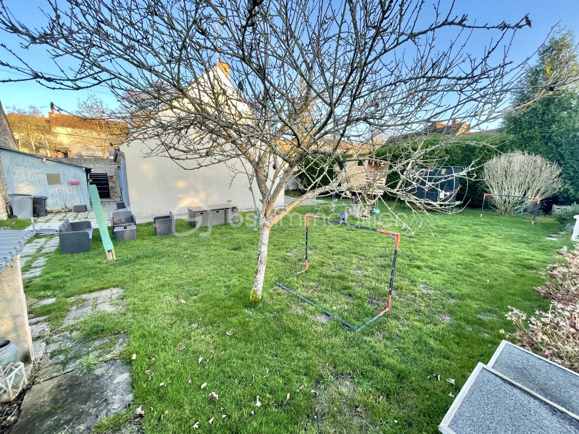 Maison de 97 m² - thumbnail_IMG_5128.jpg